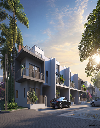 4-&-5-BHK-Luxury-Villas-in-Rajarhat