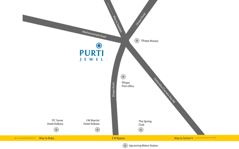 Purti-Jewel-Location-Image