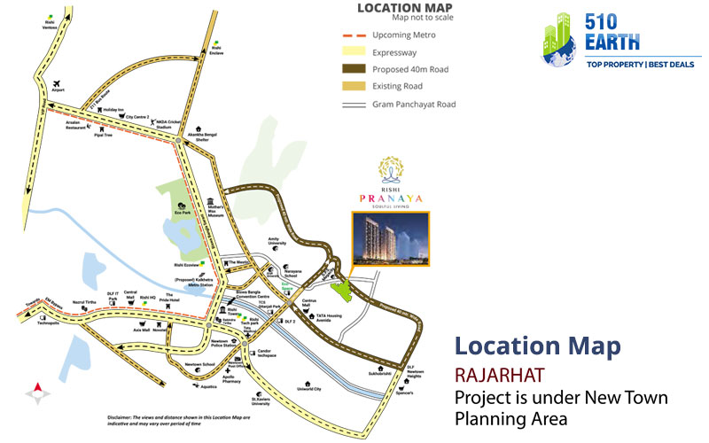 Rishi-Pranaya-Location-Image