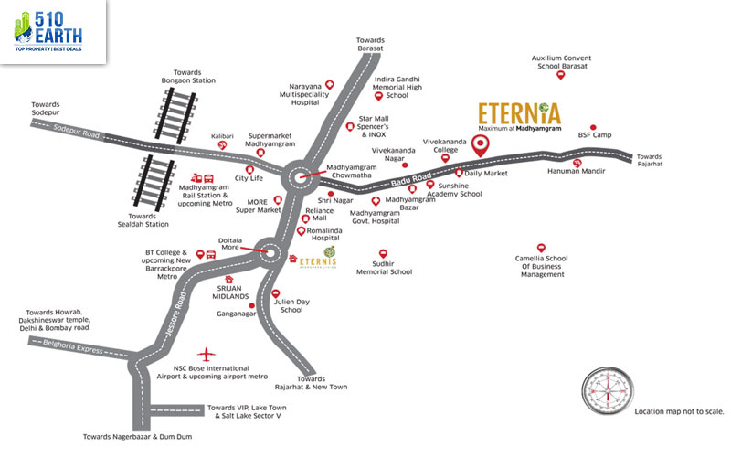 Eternia-Location-Image