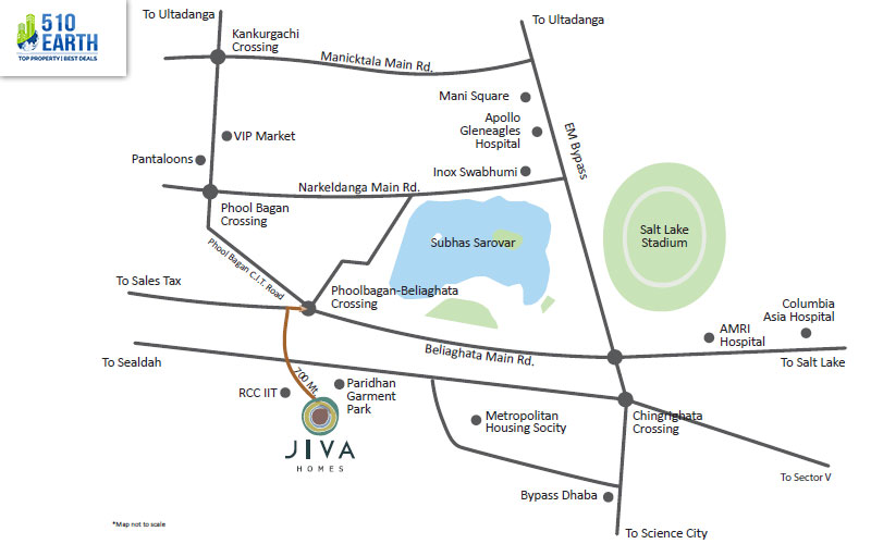 Ps-Jiva-Location-Image