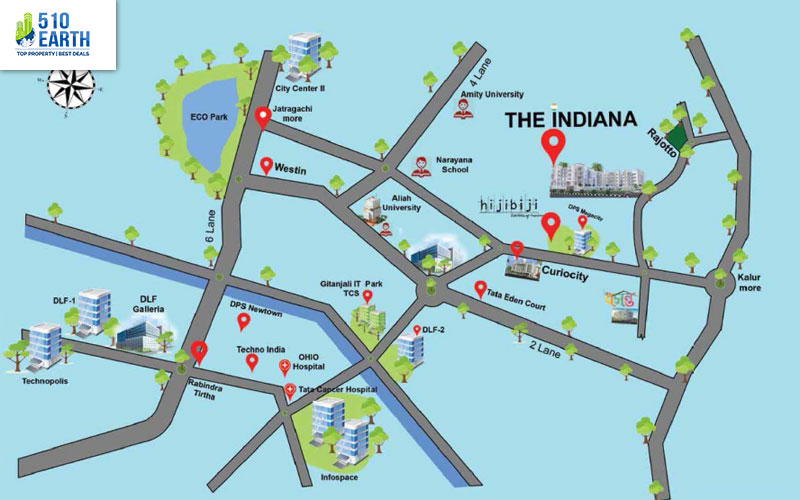 The-Indiana-Location-Image