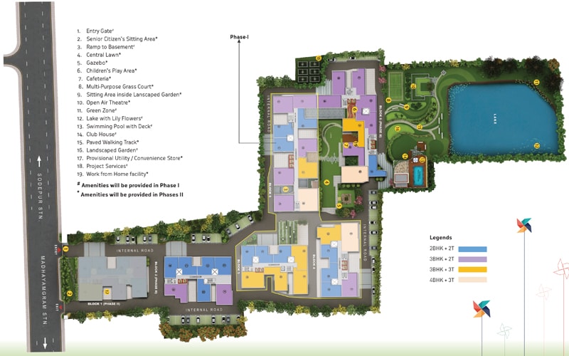 Signum-Windmere-Site-plan-Image