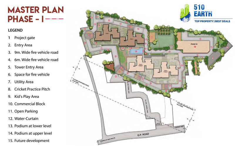 Rishi-Pranaya-Site-plan-Image