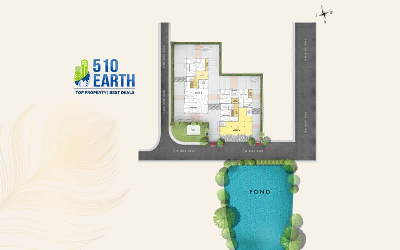 Sun-Dwarka-Site-plan-Image