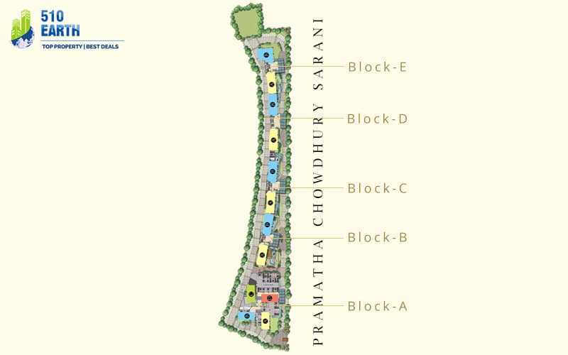 Ideal-Exotica-Site-plan-Image