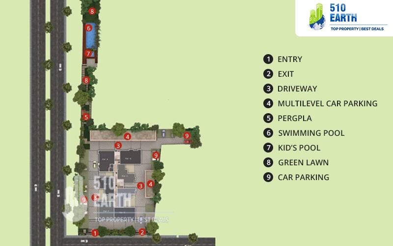 Orchard-Avaasa-Site-plan-Image