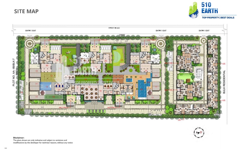 Swancourt-Site-plan-Image