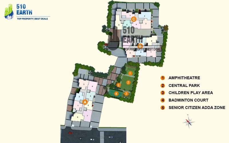 Green-Heights-Ii-Site-plan-Image