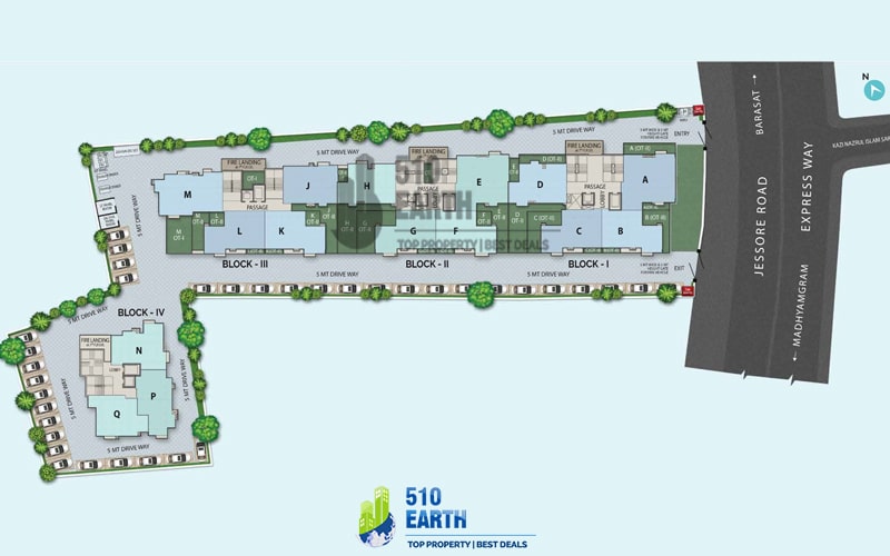 Rishi-Ventoso-Site-plan-Image