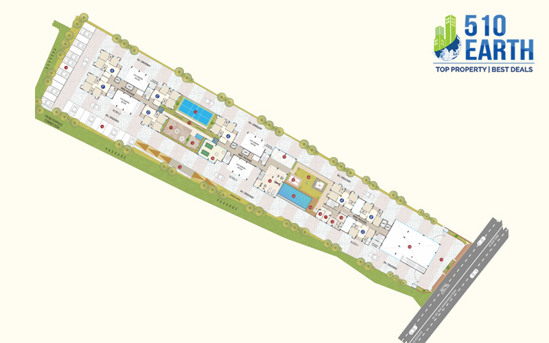 Woodwinds-Site-plan-Image