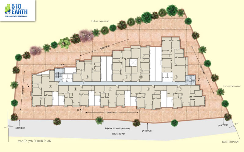 Saltee-Splendora-Site-plan-Image