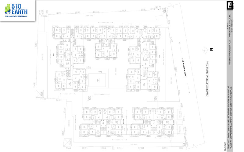 Ascon-Era-Site-plan-Image