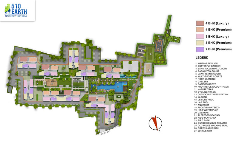 One-10-Site-plan-Image