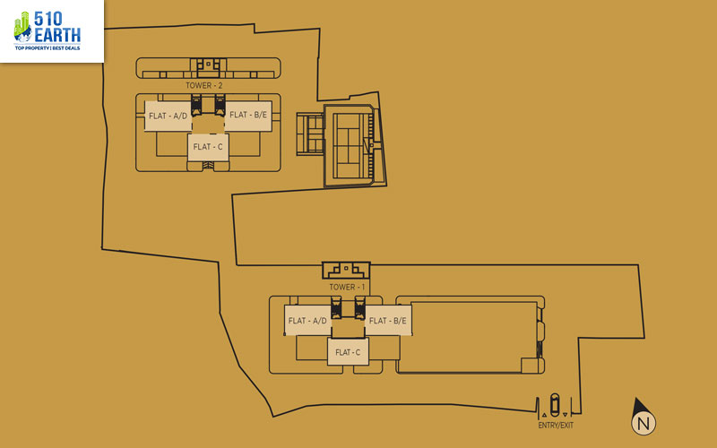 Ps-Aurus-Site-plan-Image