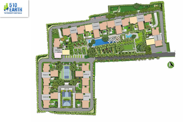 Ps-Navyom-Site-plan-Image