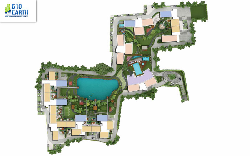 Ps-Vyom-Site-plan-Image