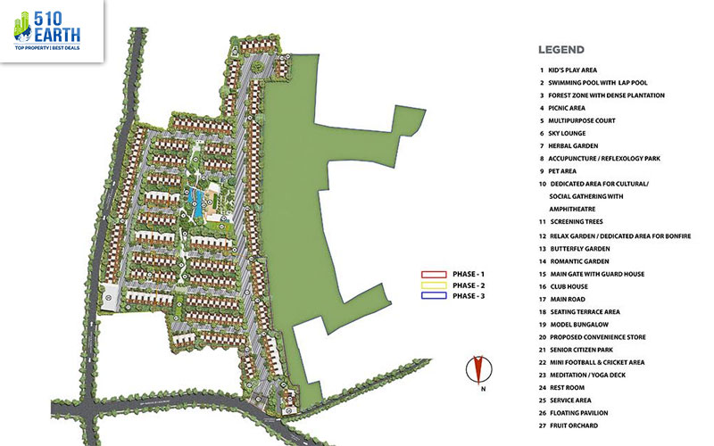 Botanica-Site-plan-Image