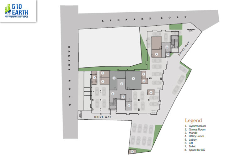 Purti-Hastings-Site-plan-Image