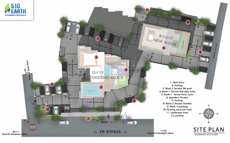 Rajwada-Altitude-Site-plan-Image