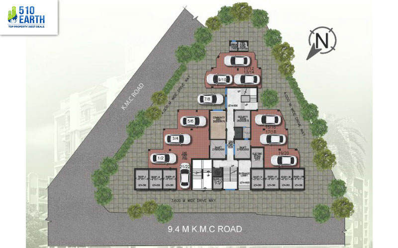 Kalim-Palace-Site-plan-Image