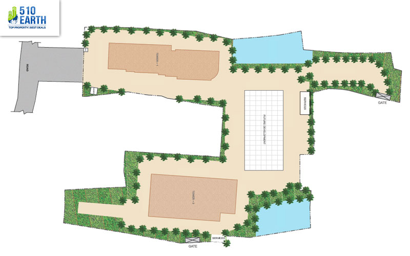 Mani-Casa-Site-plan-Image