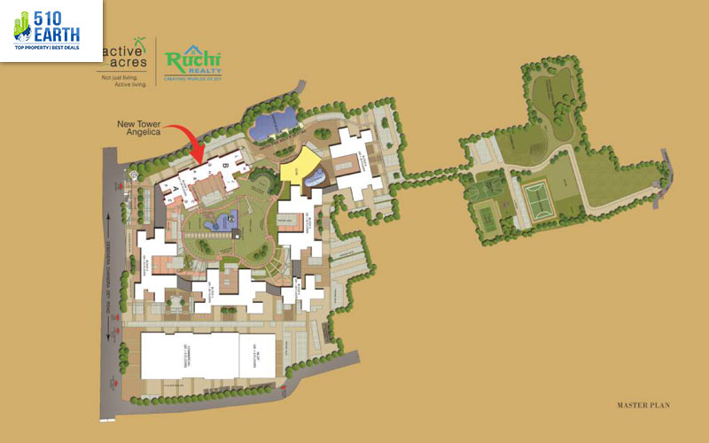 Active-Acres-Site-plan-Image