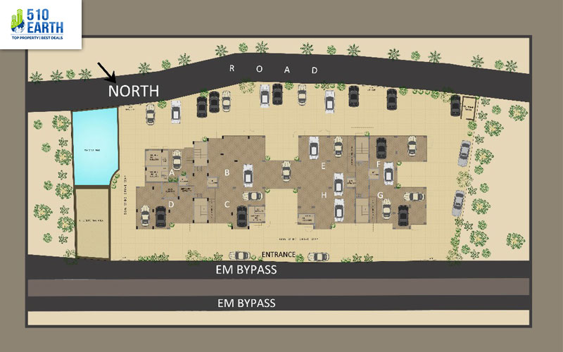 Rajwada-Heights-Site-plan-Image