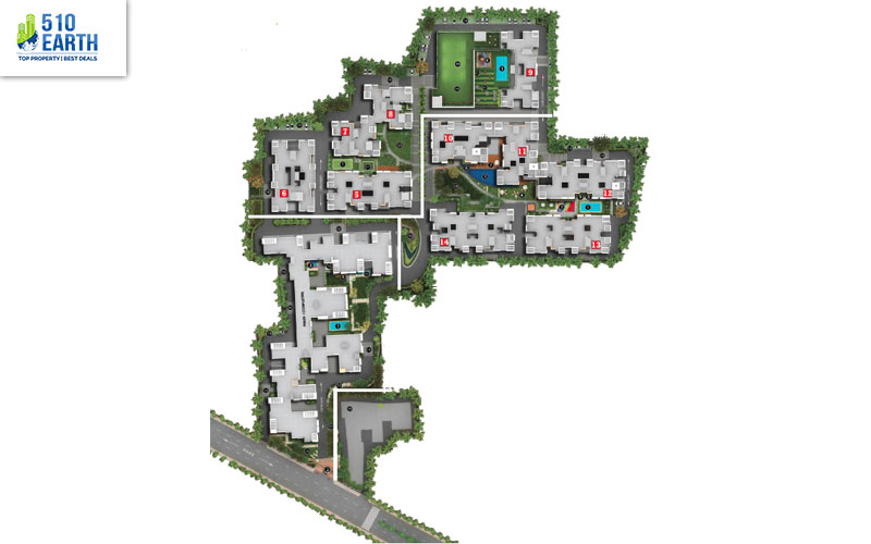 Urban-Greens-Site-plan-Image