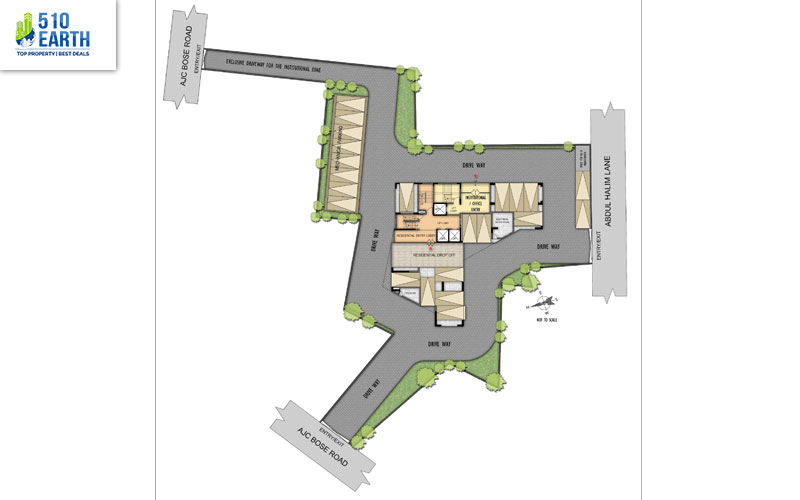 -Mani-Crest-Site-plan-Image