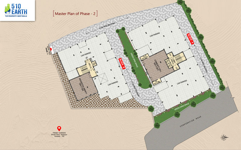 Tridev-Garden-Site-plan-Image